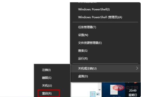 vcomp110.dll32位下载_vcomp110.dll32位下载_qq32位下载