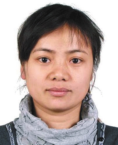 姓名查询身份证号码查询_姓名查身份证查询系统_查询身份证号码的真实姓名字