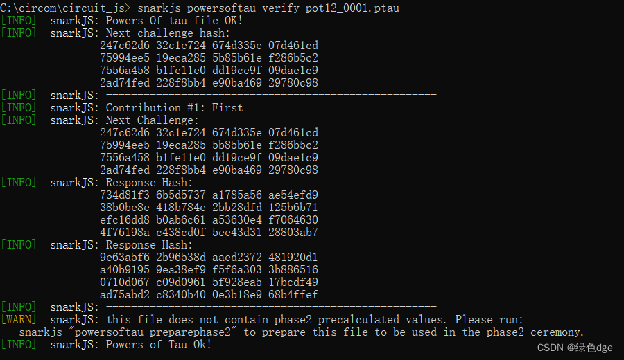 ndis.sys server2024_ndis.sys server2024_ndis.sys server2024