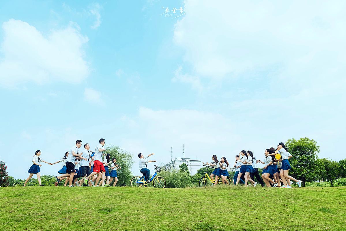 长沙湘华职业中专_长沙湘华中等职业学校多大_长沙湘华中等职业学校