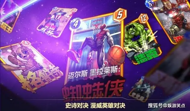 精度测量工具_精度测量仪_gps测量的精度