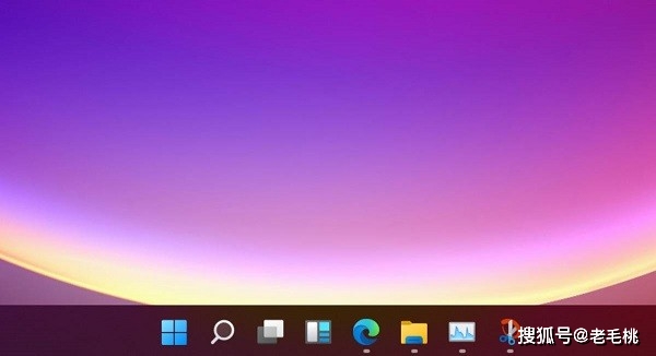 win10修复驱动器错误_window10修复驱动器_windows修复驱动器