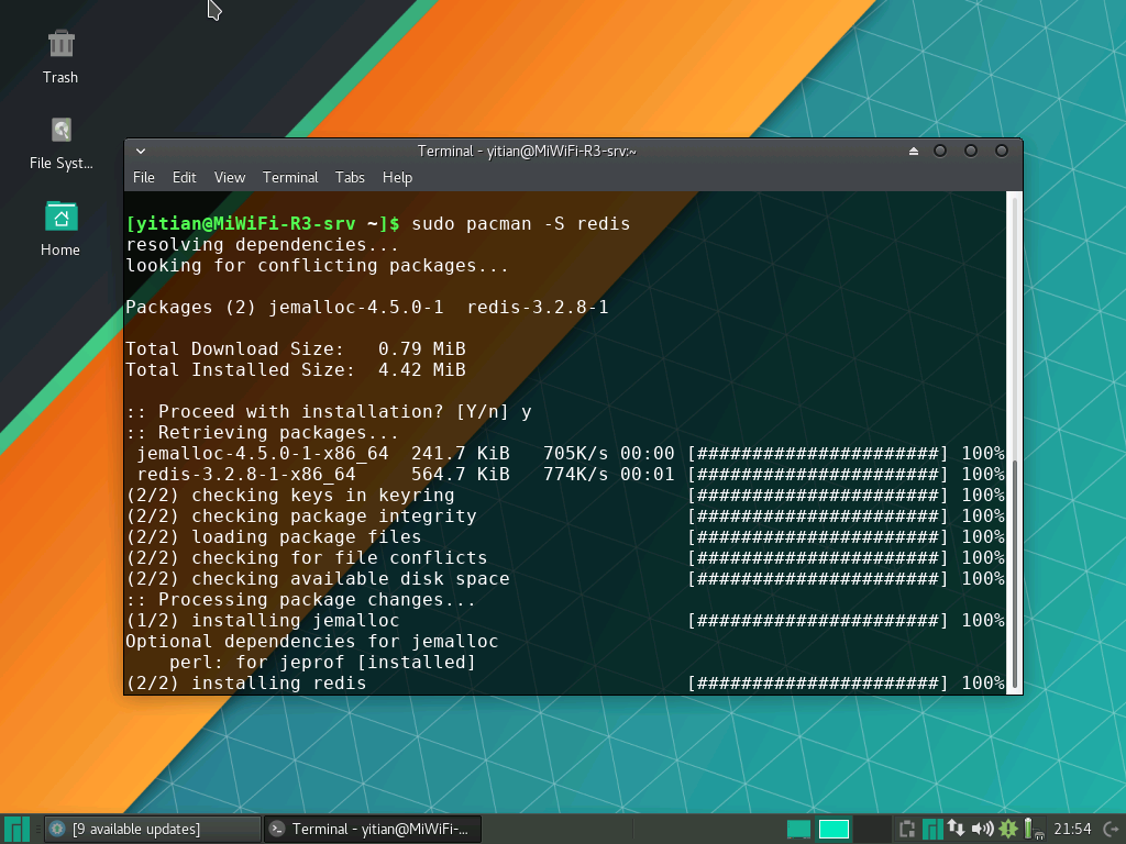 linux 比windows_linux 比windows_linux 比windows