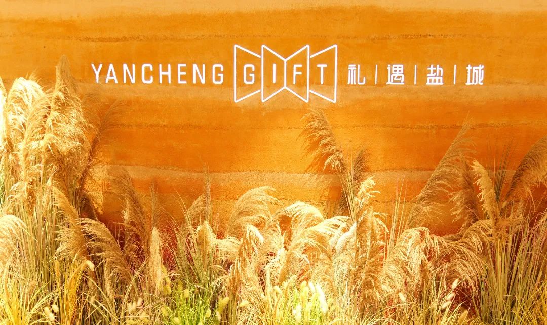 ecshop模板标签教程_excel标签模板制作方法_标签模板怎么编辑