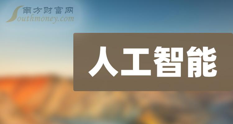 企业版windows价格_windows2024企业版_版企业微信