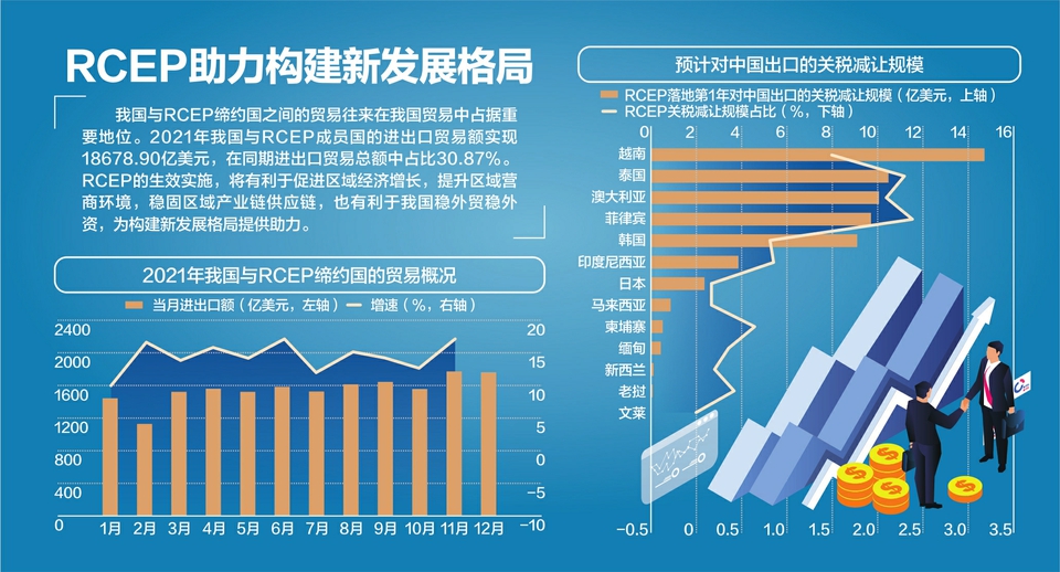 分销赚钱平台_分销神器_分销王抓抓