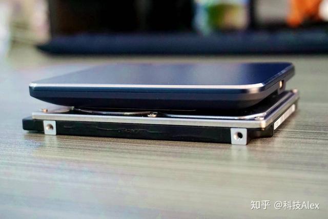 达思数据恢复软件标准版_达思sql数据恢复软件破解版_达思exfat数据恢复软件