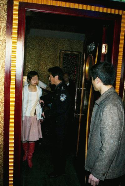 真实姓名对应的证件号怎么填_真实姓名和证件号码_有效身份证号码和真实姓名
