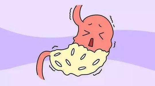 中医根治胃病_中医治胃病的绝招_健康之路之中医治胃病