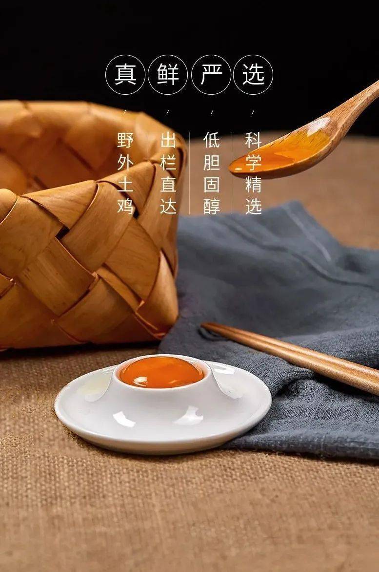 广东身份证号码_广东省身份证号码的含义_广东身份证代号