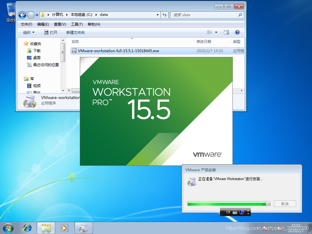 用户权限linux_linux中权限管理_linux系统用户权限管理