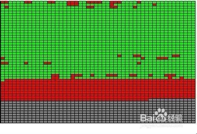 电脑读取不到硬盘_读取电脑硬盘的东西_读取电脑硬盘数据