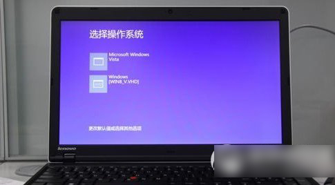 分区恢复文件_diskgenius恢复分区raw_分区恢复数据