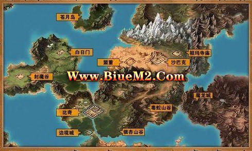 mapinfo专题地图保存_地图保存为图片的代码_mapserver保存地图