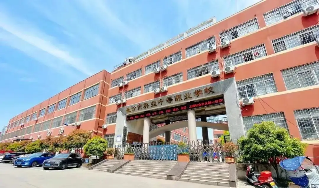 编程实例_编写程序例题_vb编程设计例题100例