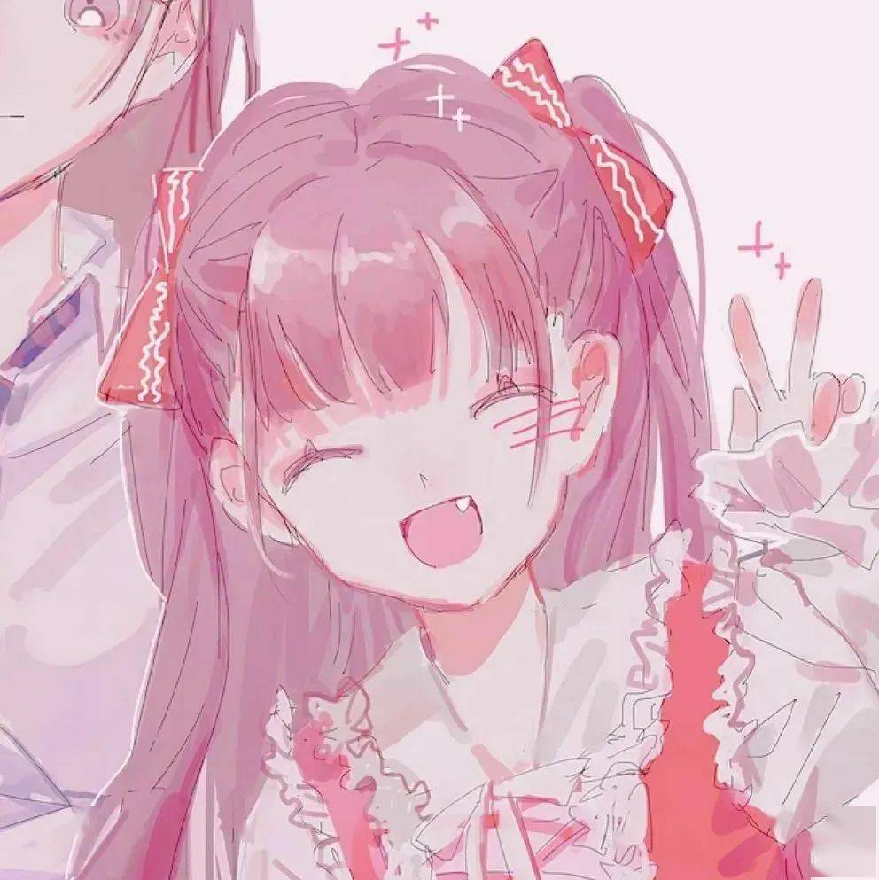 vb编程设计例题100例_编写程序例题_编程实例