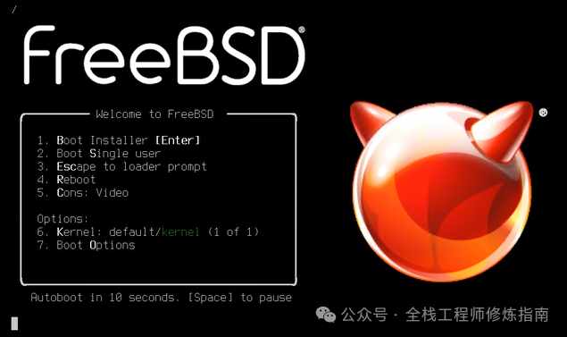 freebsd比linux_freebsd比linux_freebsd比linux