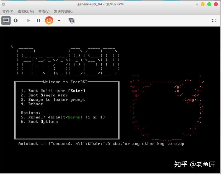 freebsd比linux_freebsd比linux_freebsd比linux