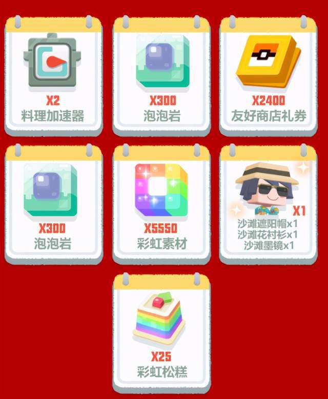 企业微信应用开发_应用微信开发企业怎么样_微信企业版开发