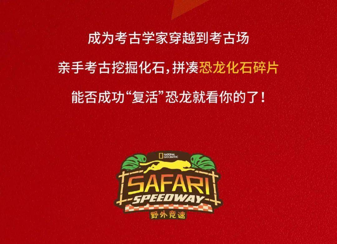 企业微信应用开发_微信企业版开发_应用微信开发企业怎么样