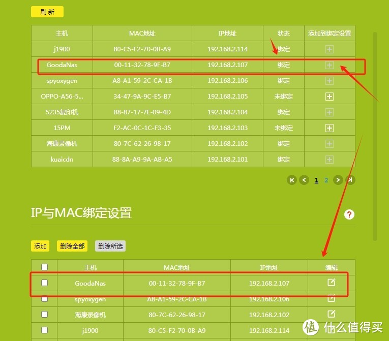 盘是多音字吗_盘是姓氏吗_bootx盘是什么