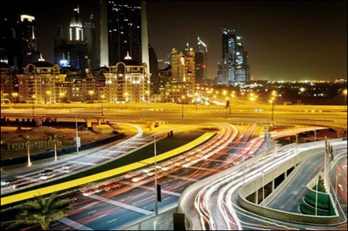 道路监控系统照片保存时间_监控图片保存多长时间_道路监控保存时间