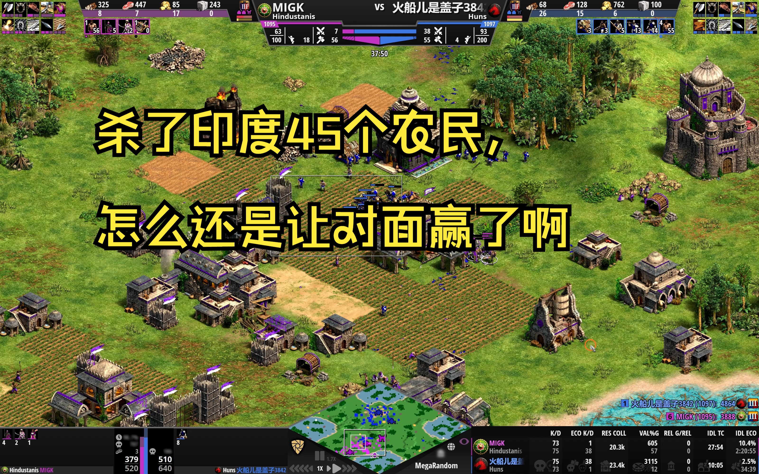 帝国登录提示模板_帝国登录模板提示怎么关闭_帝国平台联网找不到