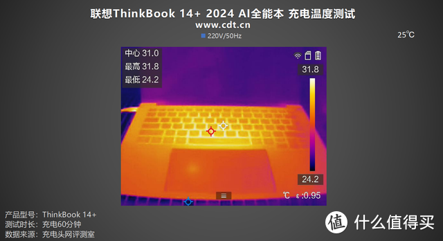 装系统d盘不见了_d盘安装系统_系统盘装到了d盘如何启动电脑