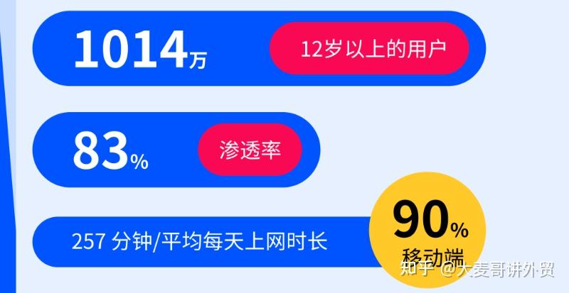 win10d盘raw_win10d盘raw_win10d盘raw