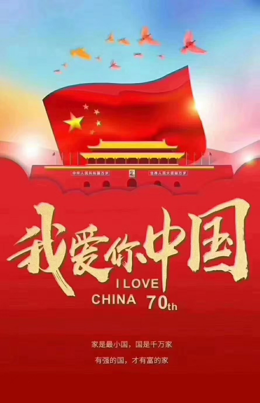 朝阳医院服务台电话_朝阳医院问询电话_朝阳中医院电话