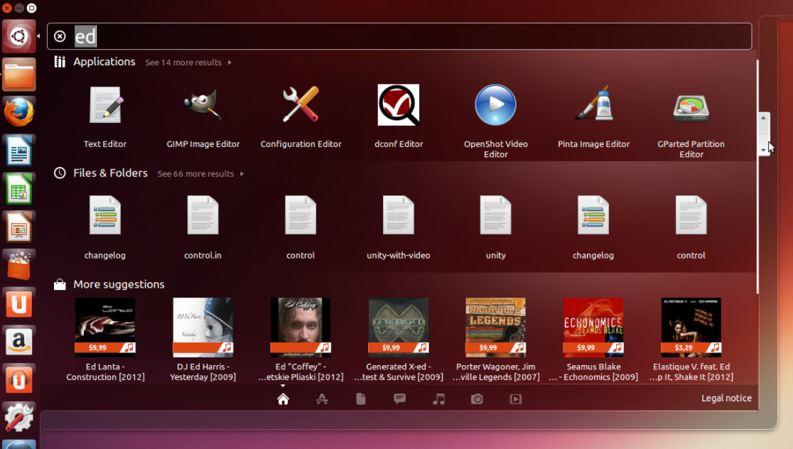 linux操作系统属于_linux是什么操作系统_哪个操作系统属于linux