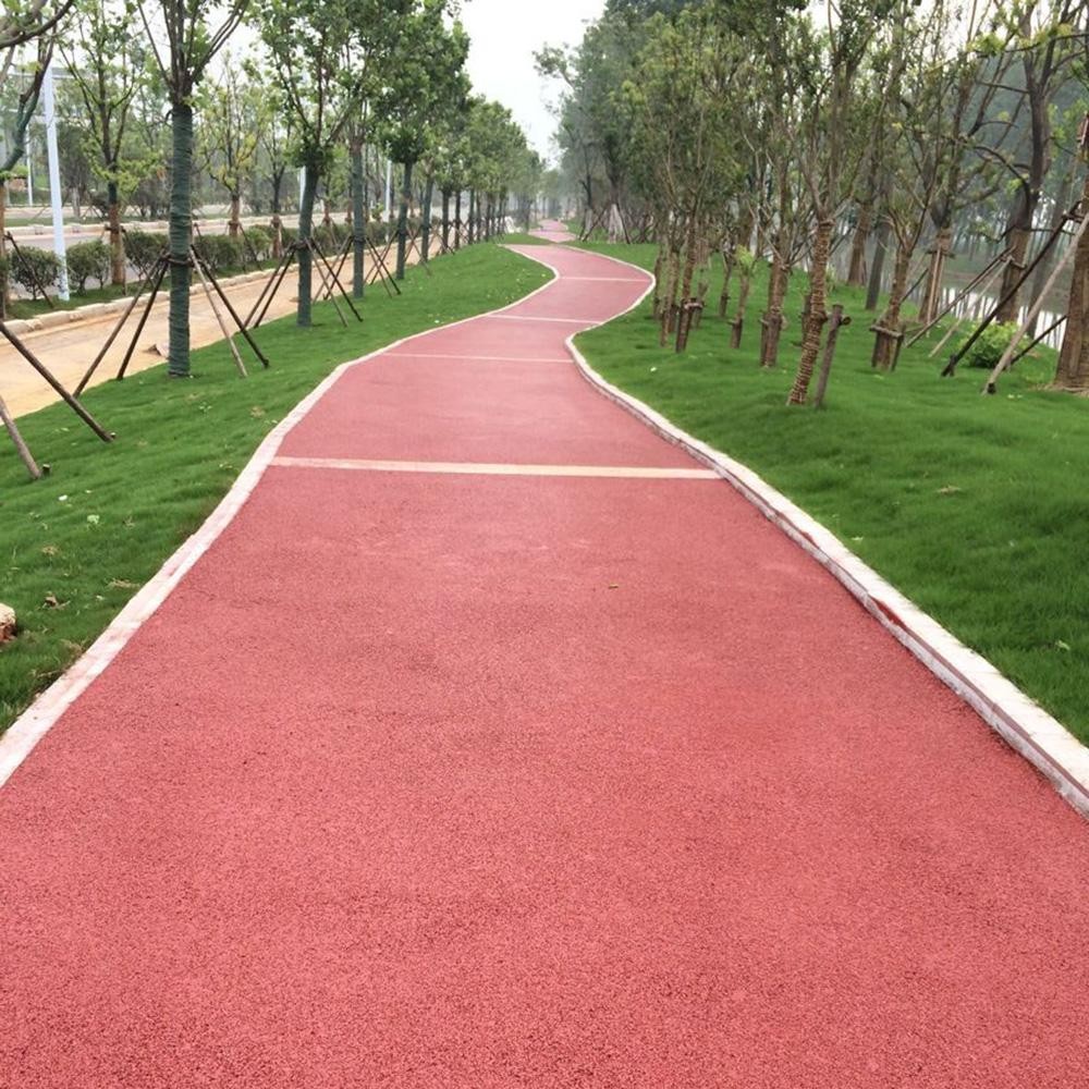 道路实时监控_实时监控道路图片_实时监控道路是否堵车