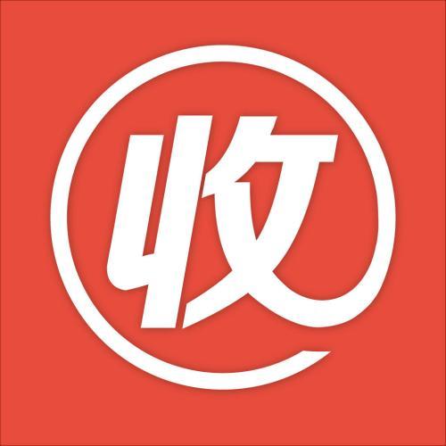 易分销22 升级包_分销宝骗局_分销宝软件