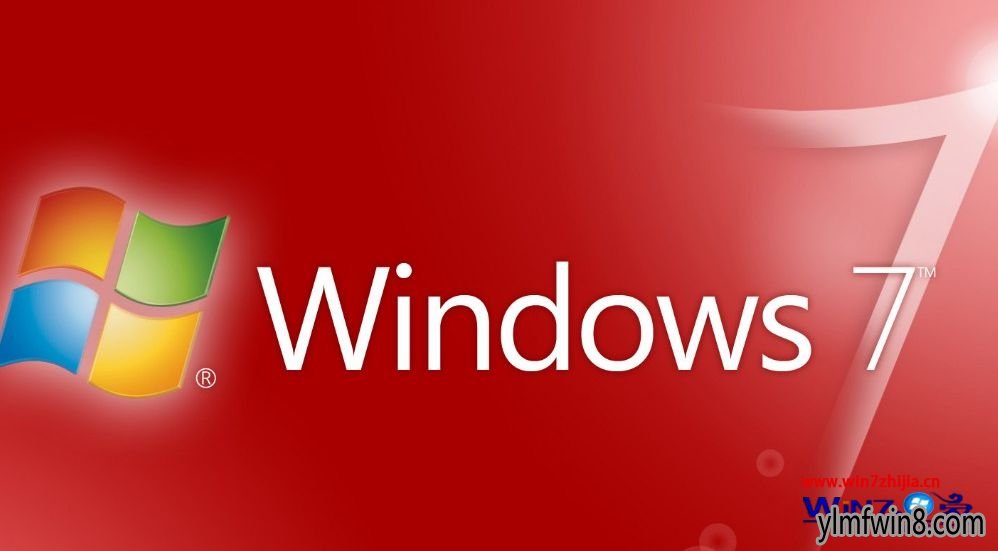 安装无法写入文件怎么解决_windows7无法安装_windows7无法安装