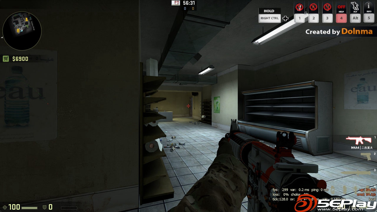 de_mirage_rc1_de_mirage_de_mirage.vpk