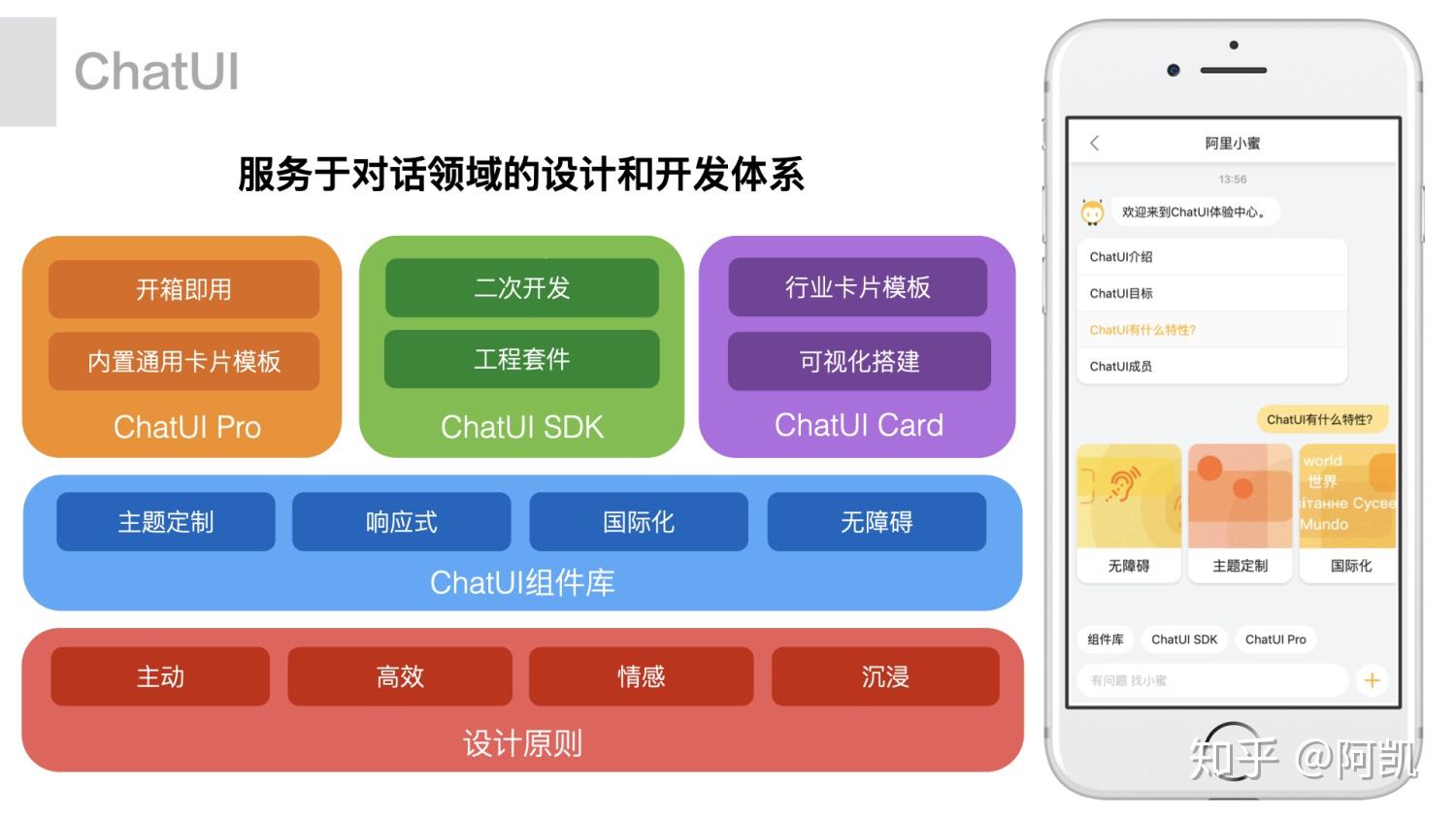 苹果手机绿云系统登录流程_绿云系统标准版_绿云系统苹果手机版