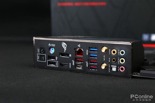 玩好游戏网解压密码_win10和win7玩游戏哪个好_玩好游戏网