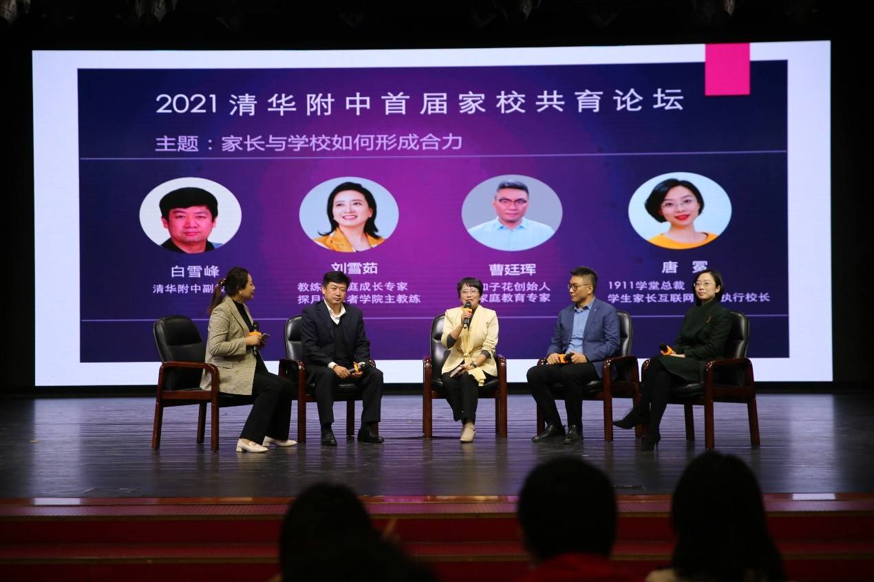 图书馆创客品牌活动_图书馆创客_图书馆创客空间建设