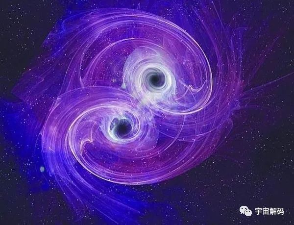 变换体位就眩晕的原因_dwt变换_变换拍子