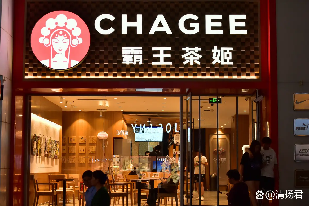 查身份证使用过的手机号码，那些不为人知的故事