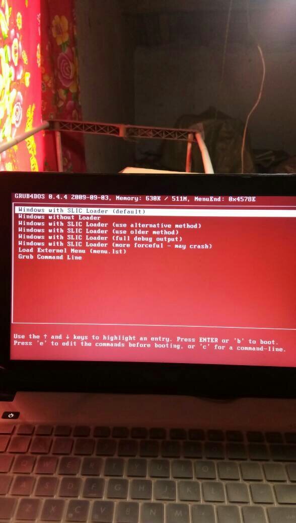 用户配置文件是_windows用户配置文件_windows7 用户配置文件