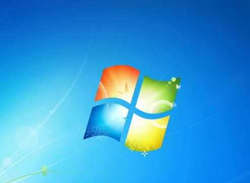 windos7旗舰版配置要求_windows7旗舰版配置_win7旗舰版要求电脑配置