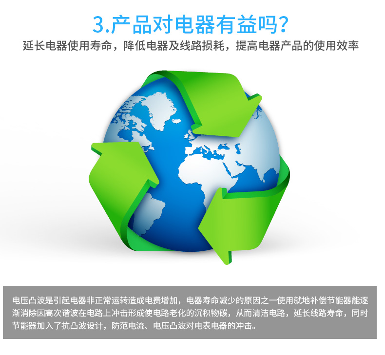 省电宝真的可以省电吗_省电宝真的能省电吗_省电宝真能省电吗