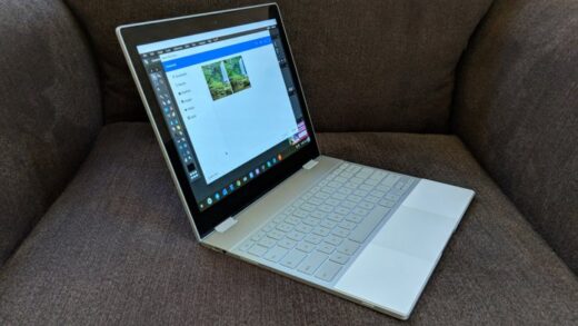 chromeos系统重置_重置系统卡在62正常吗_重置系统怎么操作