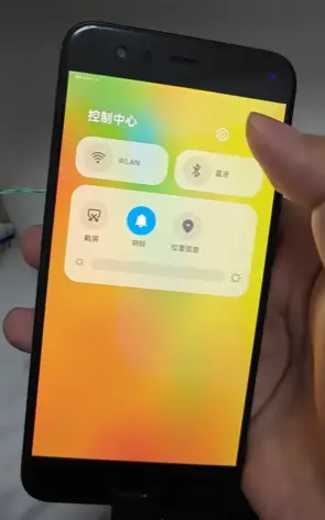 twrp recovery怎么进_twrp recovery怎么进_twrp recovery怎么进