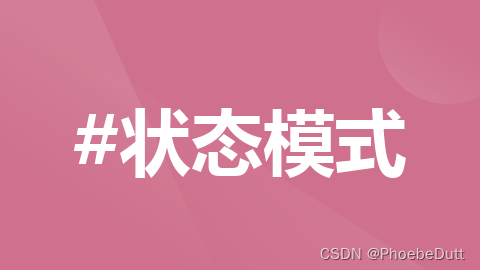 weblogic怎么关闭_weblogic10如何关闭控制台_weblogic关闭控制台