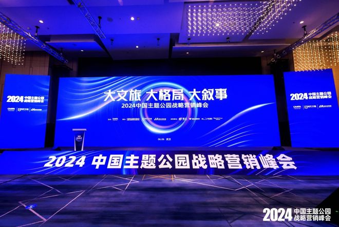 杭州绿云软件_杭州绿云软件公司_杭州绿云软件有限公司