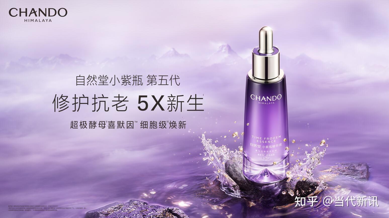 恢复电脑出厂设置win10_win 7电脑恢复到出厂设置_然后恢复出厂设置电脑