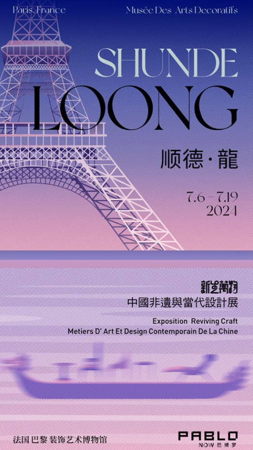 然后恢复出厂设置电脑_win 7电脑恢复到出厂设置_恢复电脑出厂设置win10