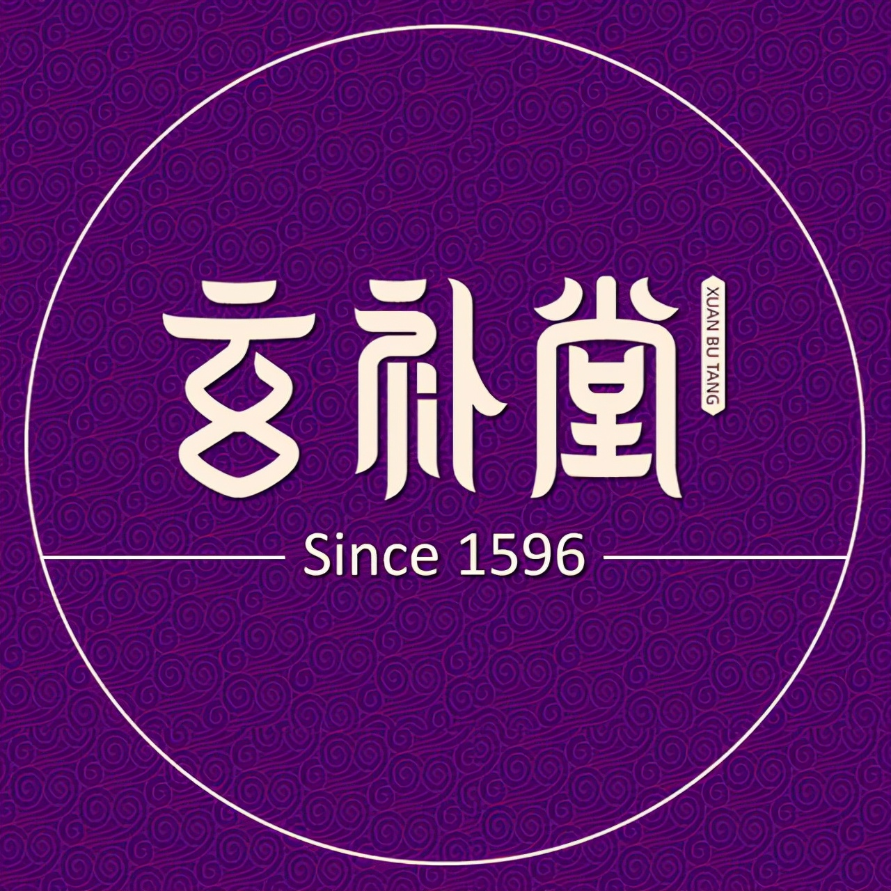 恢复电脑出厂设置win10_然后恢复出厂设置电脑_win 7电脑恢复到出厂设置